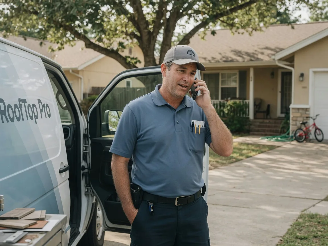 Roof Repair Brule, NE FAQs